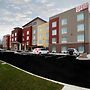 TownePlace Suites by Marriott Louisville Airport