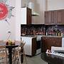 Like Hostel Tolyatti Sportivnaya