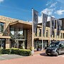 Renaissance Amsterdam Schiphol Airport Hotel