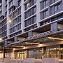AC Hotel by Marriott Cape Town Waterfront