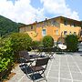 Hotel & terme Bagni di Lucca