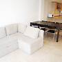 Apartamento Port De La Selva - 1444