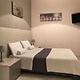 Civico7 Affittacamere