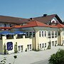 Landgasthof Apfelbeck