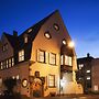 Hotel Haus Müller