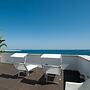 MoMa Molfetta Mare