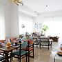 B&B Questa casa non è un albergo