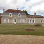 Gîtes de la Ferme du Luc