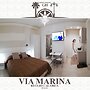 Guest House B & B Via Marina