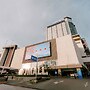 Toyoko Inn Cebu