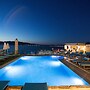 Aianteion Bay Luxury Hotel & Suites