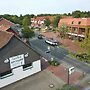 Gasthof am Markt