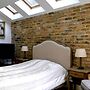 Goodenough Guesthouse