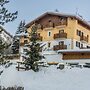 Alpino Family Wellness Hotel