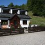 Highgarry Cottage