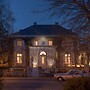 Haus Martinus