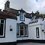 Ernespie House Hotel