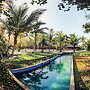 Canto Leela Eco Bungalows