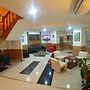 Hotel Libertad Pacasmayo