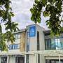 Marsden Suites Albany