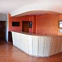 Mirador Golf Apart-hotel