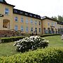 Kurhotel Bad Schlema