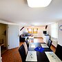 Ferienwohnung Dussa Zittau