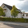Hotel Sterkel