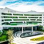 Hainan Blue Horizon Jun Hua Hotel