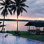 Ocean 101 Beach Resort