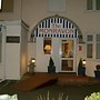 Monravon Guest House