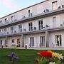 Hôtel Arcu Di Sole