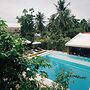 Point 303 Resort