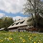 Gasthaus Staude