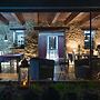 Hotel Rural & Spa Mas Prat