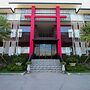 TT Residence