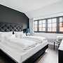 Landgasthof Hotel Riesengebirge