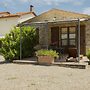 Agriturismo San Marcello
