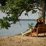 Lake Avenue RV Resort