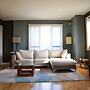 Appartement Hotel Grand Montreal