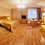 Brigantine Hotel