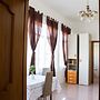 Forte Apartments Enjoy Salento