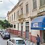 Hotel Chaves