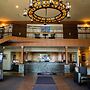 Heritage Inn