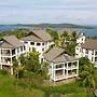 Dreamview Villas - In Rakiraki
