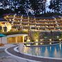 Pines Garden Resort
