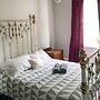 Bushranger Hotel