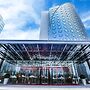 Hundred Hotel