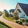 Dalat Wonder Resort