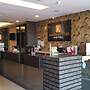 Kampar Boutique Hotel - Kampar Sentral